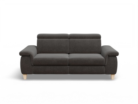 2,5-Sitzer Sofa